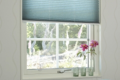 PLEATED BLINDS14