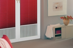 PM0008