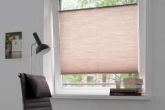 Luxaflex