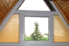 PLEATED BLINDS20
