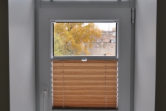 PLEATED BLINDS24