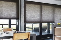 PLEATED BLINDS4