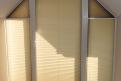 PLEATED BLINDS41