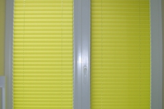 <Digimax S800 / Kenox S800>