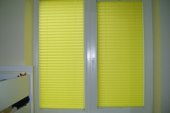 <Digimax S800 / Kenox S800>