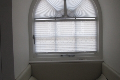 PLEATED BLINDS65