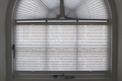 PLEATED BLINDS66