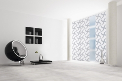 Panel blinds1