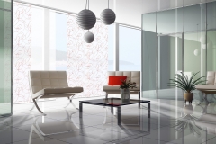 Panel blinds3