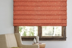 Roman blinds2