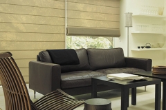 Roman blinds4