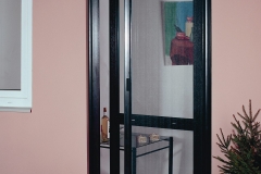 Door screens1