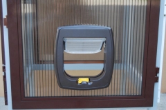 Door screens3