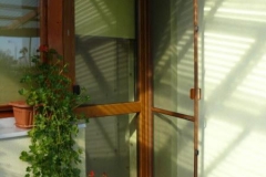 Door screens4