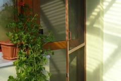 Door screens5