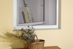 Frame screens1