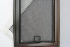 Frame screens5