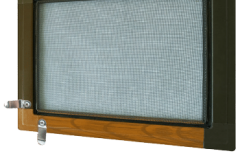 Frame screens7