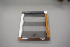 Frame screens8