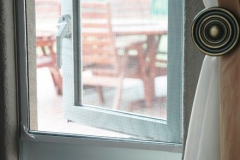 Insect screens11