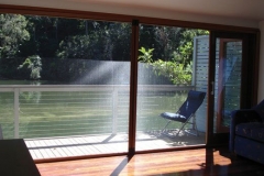 Insect screens15
