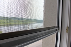 Insect screens2