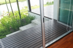 Insect screens30