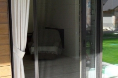 Insect screens33
