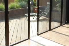 Insect screens34