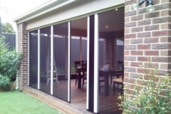 Insect screens5