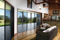 Insect screens6