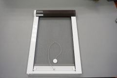 Roller screens sample3