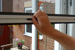Roller screens1
