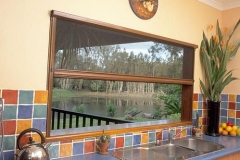 Roller screens4