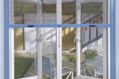 Roller screens6