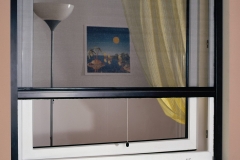 Roller screens7