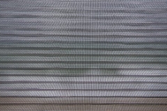 pleated screen2