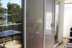 pleated screen3