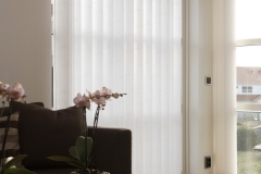 Vertical blinds10