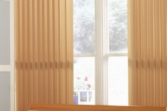 Vertical blinds11