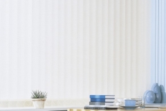 Vertical blinds17