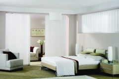 Vertical blinds19