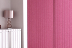 Vertical blinds25