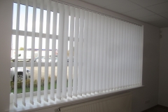 Vertical blinds33