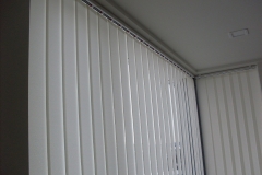 <KENOX S760 / Samsung S760>