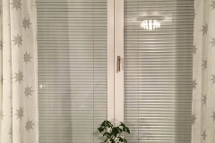 Gallerieri 6