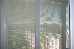ISO CHAIN venetian blinds 4