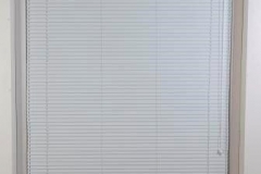ISO STICK venetian blinds 2