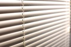 Venetian blinds10