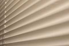 Venetian blinds11